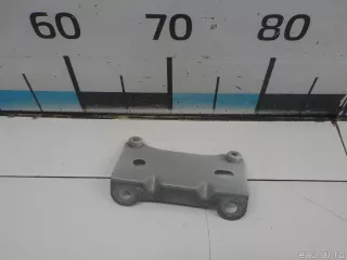 7C0821149 VAG Кронштейн крепления крыла Volkswagen Crafter 2 Арт E31566233, вид 1