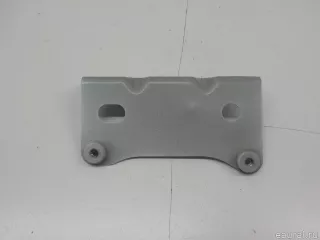 7C0821149 VAG Кронштейн крепления крыла Volkswagen Crafter 2 Арт E31566233, вид 2