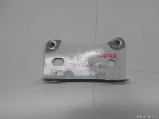 7C0821149 VAG Кронштейн крепления крыла Volkswagen Crafter 2 Арт E31566233, вид 3