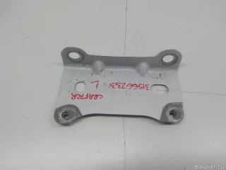7C0821149 VAG Кронштейн крепления крыла Volkswagen Crafter 2 Арт E31566233, вид 4