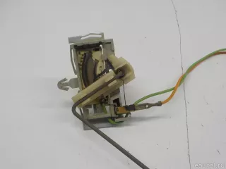 1477483 Ford Датчик уровня топлива Ford Fusion 1 Арт E31566749, вид 4