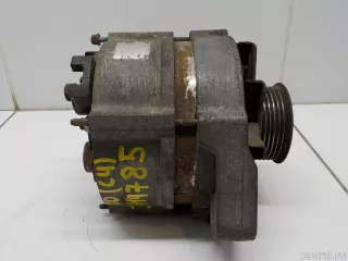 077903017X VAG Генератор Audi A6 C4 (S6,RS6) Арт E31566766, вид 4
