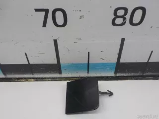 7414XX Citroen-Peugeot Заглушка буксировочного крюка Citroen C5 2 Арт E31566936