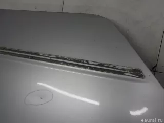 6Y9833056 VAG Дверь задняя правая Skoda Fabia 2 restailing Арт E31566983, вид 12