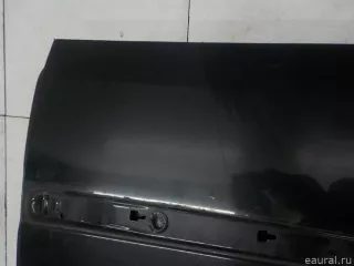 821005158R Renault Дверь задняя правая Renault Scenic 2 Арт E31566999, вид 13
