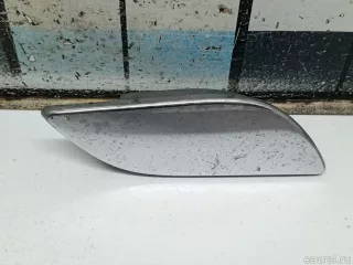 3T0955109A VAG Крышка форсунки омывателя Skoda Superb 2 Арт E31567172, вид 2