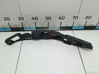7L6807183C VAG Направляющая переднего бампера левая Volkswagen Touareg 1 Арт E31567595, вид 2