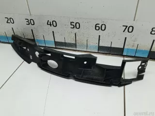 7L6807183C VAG Направляющая переднего бампера левая Volkswagen Touareg 1 Арт E31567595, вид 4