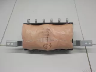GSYS57K50A Mazda Подушка безопасности пассажирская (в торпедо) Mazda 6 3 Арт E31567656, вид 2