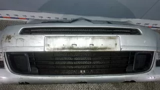  Бампер передний Citroen C5 2 Арт 7OK12G501, вид 3
