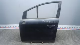  Дверь передняя левая Ford Kuga 1 Арт 7OK06EN01, вид 1