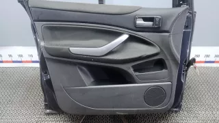  Дверь передняя левая Ford Kuga 1 Арт 7OK06EN01, вид 7