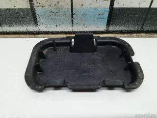 51717143847 BMW Накладка (кузов наружные) BMW 3 E90/E91/E92/E93 Арт E31567756, вид 3