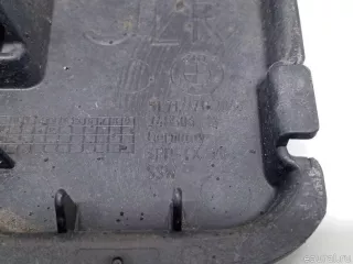 51717143847 BMW Накладка (кузов наружные) BMW 3 E90/E91/E92/E93 Арт E31567756, вид 5