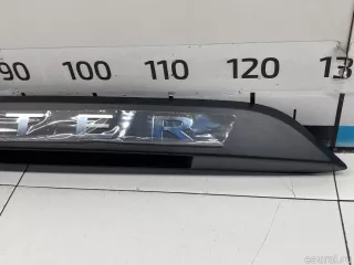 848107242R Renault Накладка двери багажника Renault Duster 2 Арт E31567978, вид 3