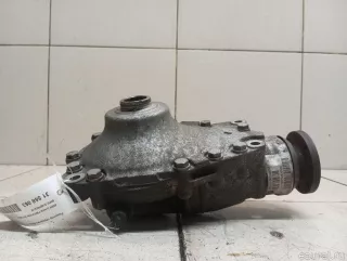 31507578157 BMW Редуктор переднего моста BMW 7 F01/F02 Арт E31568063
