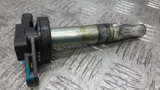 6R8312A366AA, 0997001120, 4744015 Катушка зажигания бензиновая Land Rover Range Rover Sport 1 Арт 6OK27DE08, вид 4