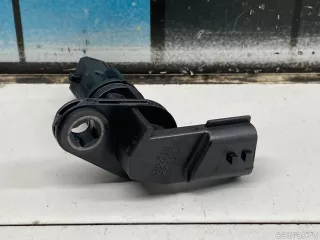 237313661R Renault Датчик положения коленвала Renault Duster 2 Арт E31568349, вид 4