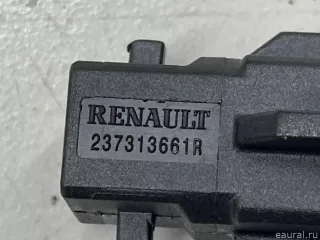 237313661R Renault Датчик положения коленвала Renault Duster 2 Арт E31568349, вид 6