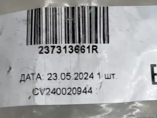 237313661R Renault Датчик положения коленвала Renault Duster 2 Арт E31568349, вид 7