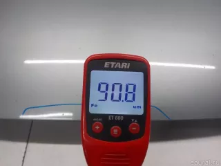 1693557 Ford Капот Ford S-Max 1 Арт E31569035, вид 14