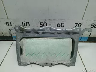 1670597 Ford Подушка безопасности пассажирская (в торпедо) Ford Focus 2 Арт E31569127, вид 1