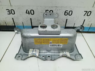 1670597 Ford Подушка безопасности пассажирская (в торпедо) Ford Focus 2 Арт E31569127, вид 3