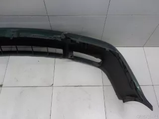 1J0807217CGRU VAG Бампер передний Volkswagen Golf 4 Арт E31569148, вид 13