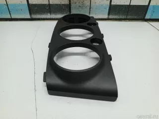5591205030 Toyota Накладка декоративная Toyota Avensis 2 Арт E31569540, вид 2