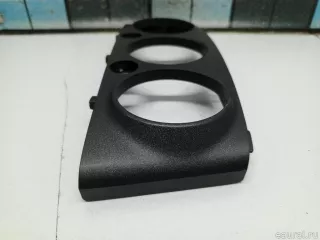5591205030 Toyota Накладка декоративная Toyota Avensis 2 Арт E31569540, вид 3