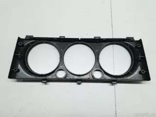 5591205030 Toyota Накладка декоративная Toyota Avensis 2 Арт E31569540, вид 4