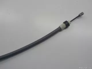 364002892R Renault Трос стояночного тормоза Renault Duster 2 Арт E31569980, вид 2