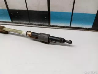 39150S10A12 Honda Антенна Honda CR-V 1 Арт E31570400, вид 3