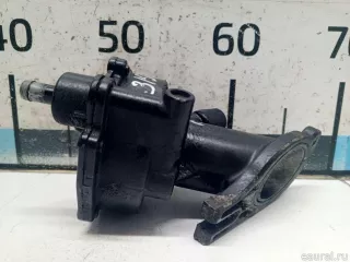 1882889 Ford Насос вакуумный Ford Escort 5 Арт E31570555, вид 1