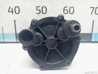 1882889 Ford Насос вакуумный Ford Escort 5 Арт E31570555, вид 2
