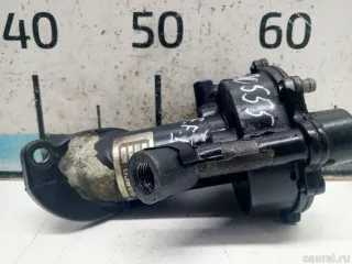 1882889 Ford Насос вакуумный Ford Escort 5 Арт E31570555, вид 3