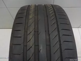  Шины к-кт Audi A5 (S5,RS5) 1 Арт E31570831, вид 4