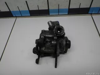 32411092432 BMW Насос гидроусилителя BMW 3 E36 Арт E31571125, вид 1