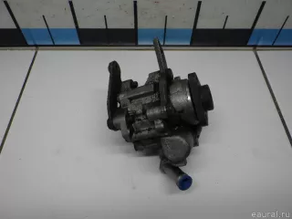 32411092432 BMW Насос гидроусилителя BMW 3 E36 Арт E31571125, вид 2