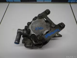 32411092432 BMW Насос гидроусилителя BMW 3 E36 Арт E31571125, вид 4