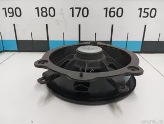 8P0035411C VAG Динамик Audi A3 8P Арт E31571138, вид 5