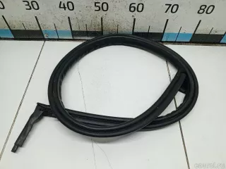 9819625080 Citroen-Peugeot Уплотнитель двери Peugeot Expert 3 Арт E31571249