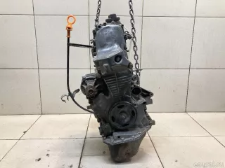 03D100031KX VAG Двигатель Volkswagen Polo 4 Арт E31571404, вид 3