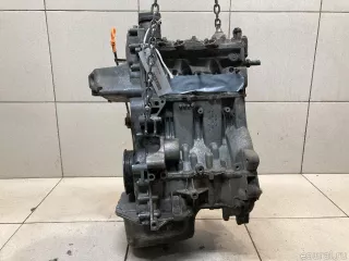 03D100031KX VAG Двигатель Volkswagen Polo 4 Арт E31571404, вид 4