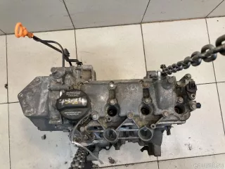 03D100031KX VAG Двигатель Volkswagen Polo 4 Арт E31571404, вид 5