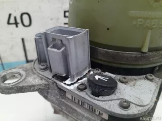 36050678 Volvo Насос ГУР Volvo C30 Арт E31571540, вид 2