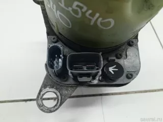 36050678 Volvo Насос ГУР Volvo C30 Арт E31571540, вид 3