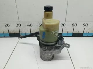 36050678 Volvo Насос ГУР Volvo C30 Арт E31571540, вид 4