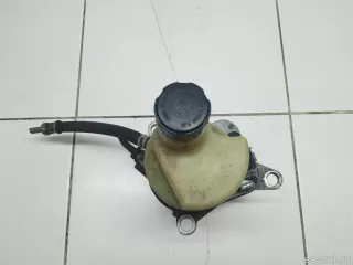 36050678 Volvo Насос ГУР Volvo C30 Арт E31571540, вид 5