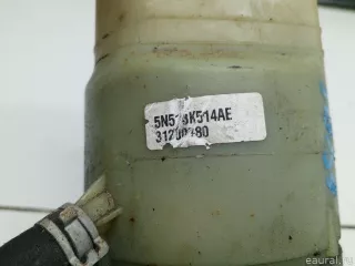 36050678 Volvo Насос ГУР Volvo C30 Арт E31571540, вид 9